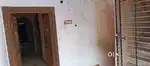 1 Bhk House near prime location