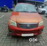 Maruti Suzuki Alto K10 1.0 LXI, 2013, Petrol