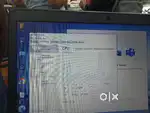Dell e7450