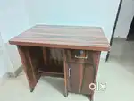 Computer Table