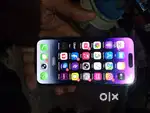 Iphone 14pro