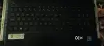Hp-laptop 15s (second hand)