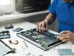 Laptop repair and troubleshooting only 299/-