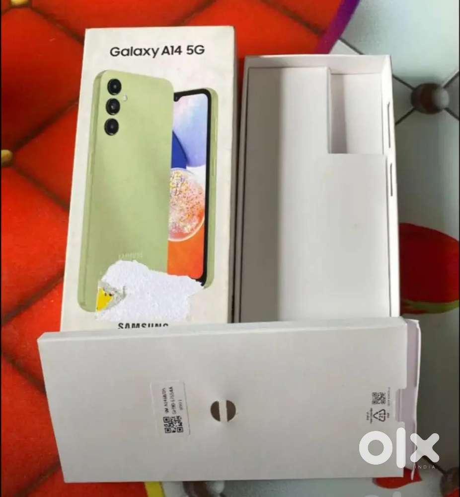 Money urjent card offer electronic jou dinish nebe  contact karibe