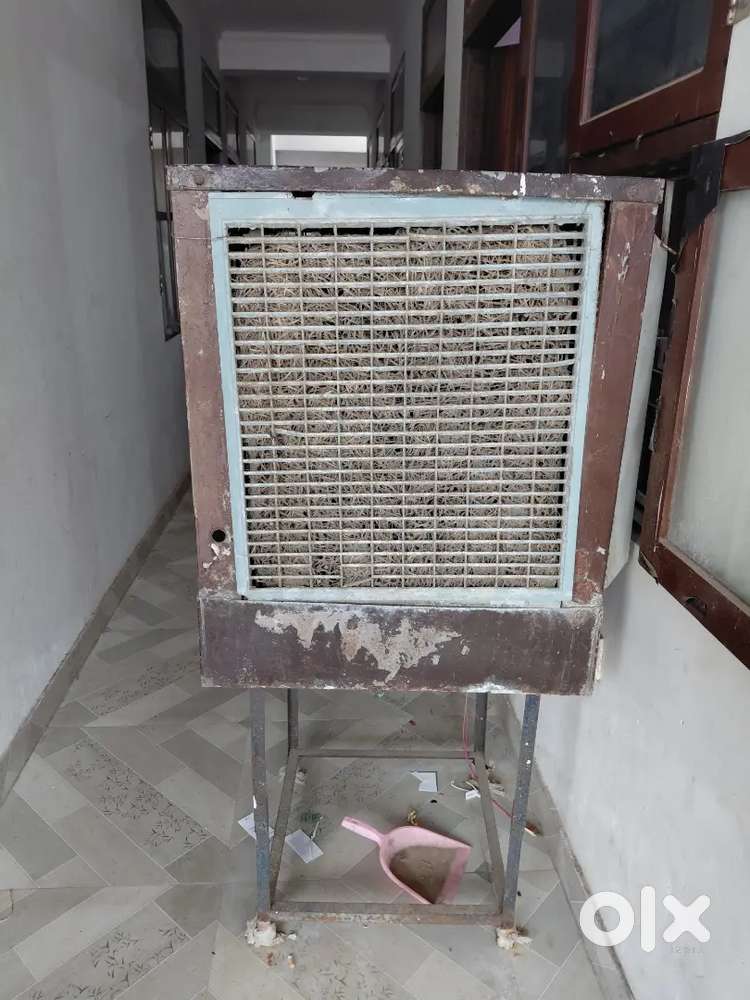 Cooler for sell