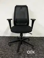 Office desk and Tables