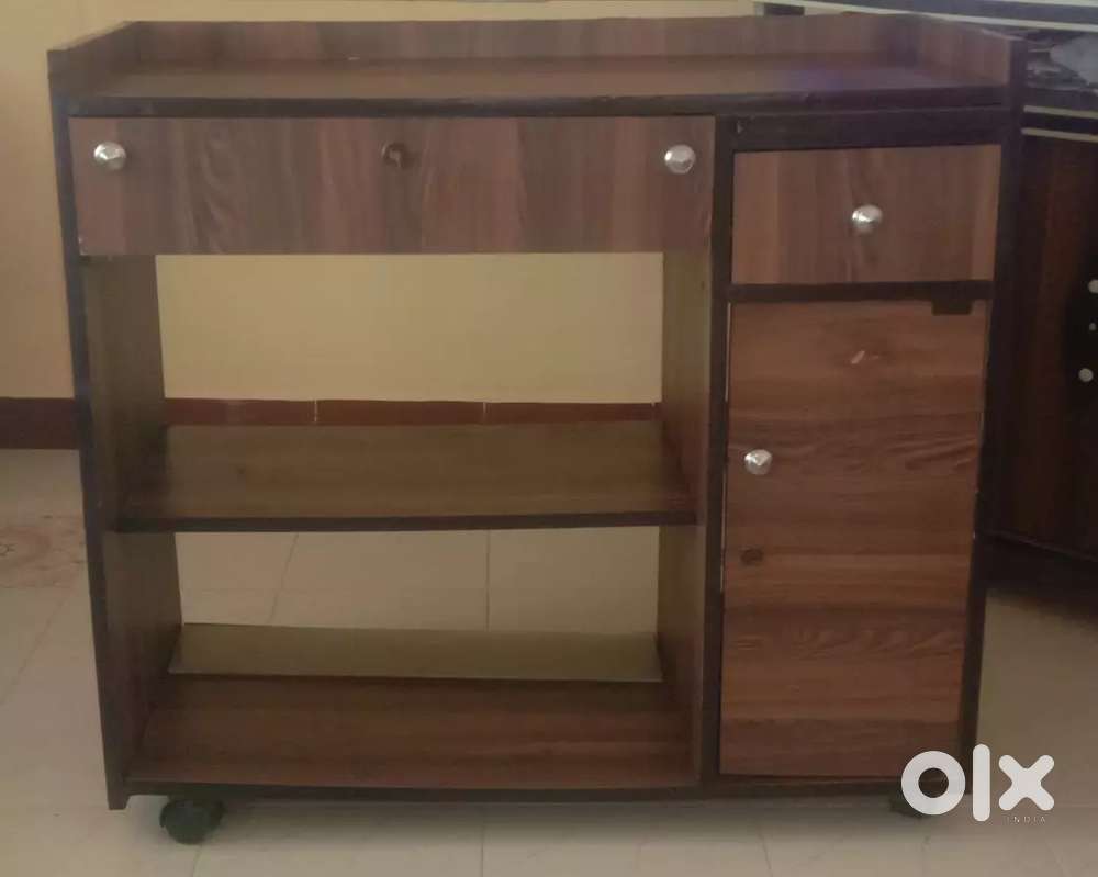 Computer Table