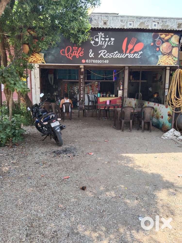 Pushar 150 bule black