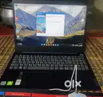 Lenovo IdeaPad 3 81 wb