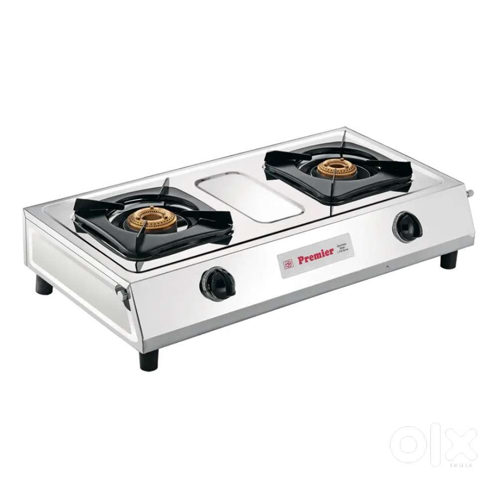 Hi mixy cooker gas stove repair work