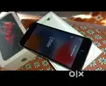 I phone 6s