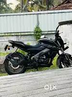 Urgent sale