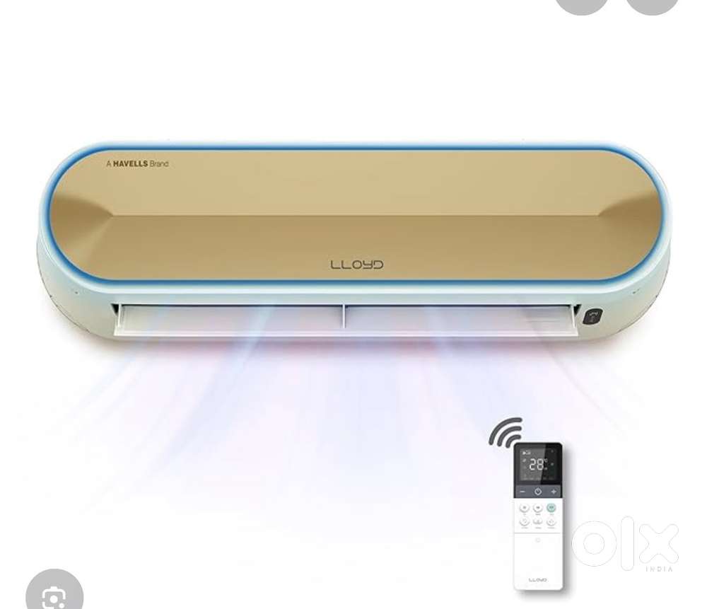 Llyod company service center