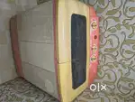 Washing machine urgent sel karni hai