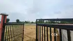 Best farm house project near Delhi road