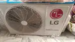 AIR CONDITIONER