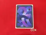 Apple ipad Air 5th gen M1 (64 gb)wifi