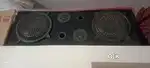 Super Speekar box