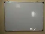 White Board