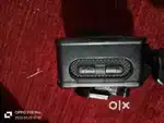 Sjcam 4000 Wifi 4k Action Camera