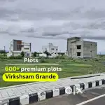 New launching DTCP plots for sale at saravanampatti keeranatham