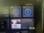 Lenovo Ideapad Slim 3 13Th Intel Core I7-13620H(only 2 months old)