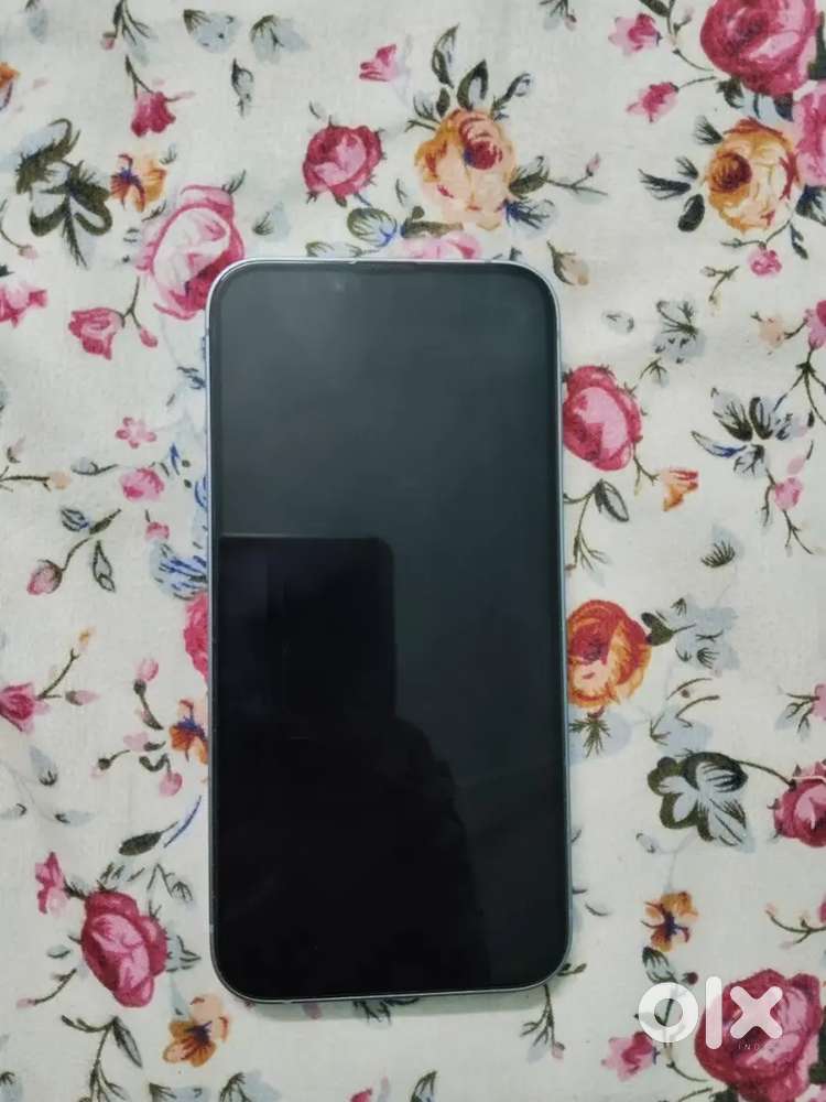 iPhone 14 128gb