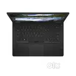 (Refurbished) Dell Latitude 5490 (SK Computer Near Ritembhara Press)