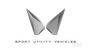 Car Technicians