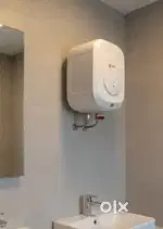 Orient electric aneous water heater