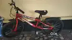Kids bicycle for sale