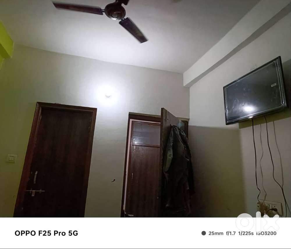 2 BHK APARTMENTS AVAILABLE IN HARJINDER NAGAR , LAL BANGLA