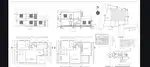 Auto cad designer