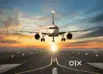 Indigo airlines ground staff vacancy open limited seats apply fast