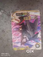 Narutocrad