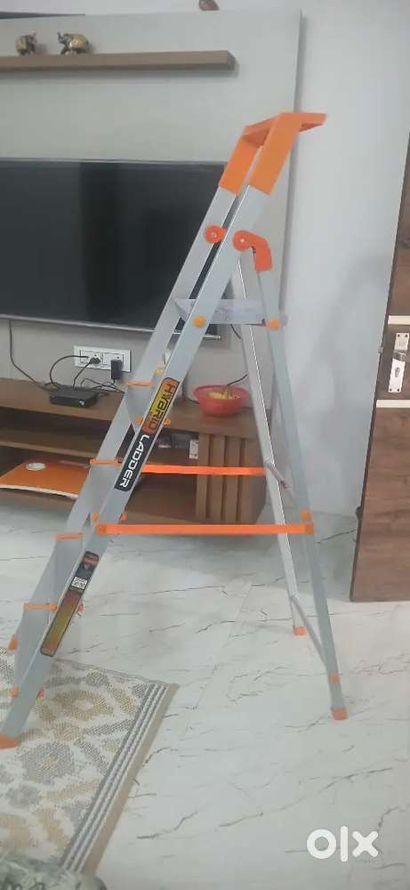 siddi ekdum new available for sell