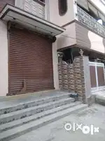 Shop for rent