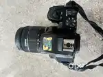 Canon 200d Mark 2