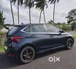 Hyundai i20 Sportz 1.2 BS-IV, 2021, Petrol
