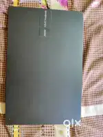 Asus Vivobook pro15 Gaming Laptop 16-512