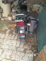 Very good in candisan
