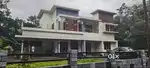 ₹₹1.50CR (Negotiable) 5BHK Premium home Kuthukuzhy