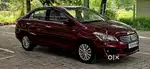 Maruti Suzuki Ciaz 2014-2017 ZDi Plus SHVS, 2015, Diesel