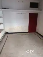 Room rent for boys 3500