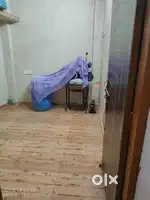 1BHK House for Rent in Nanakheda, Ujjain