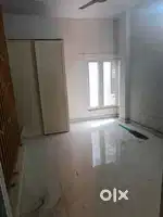 Commercial floor for office use,