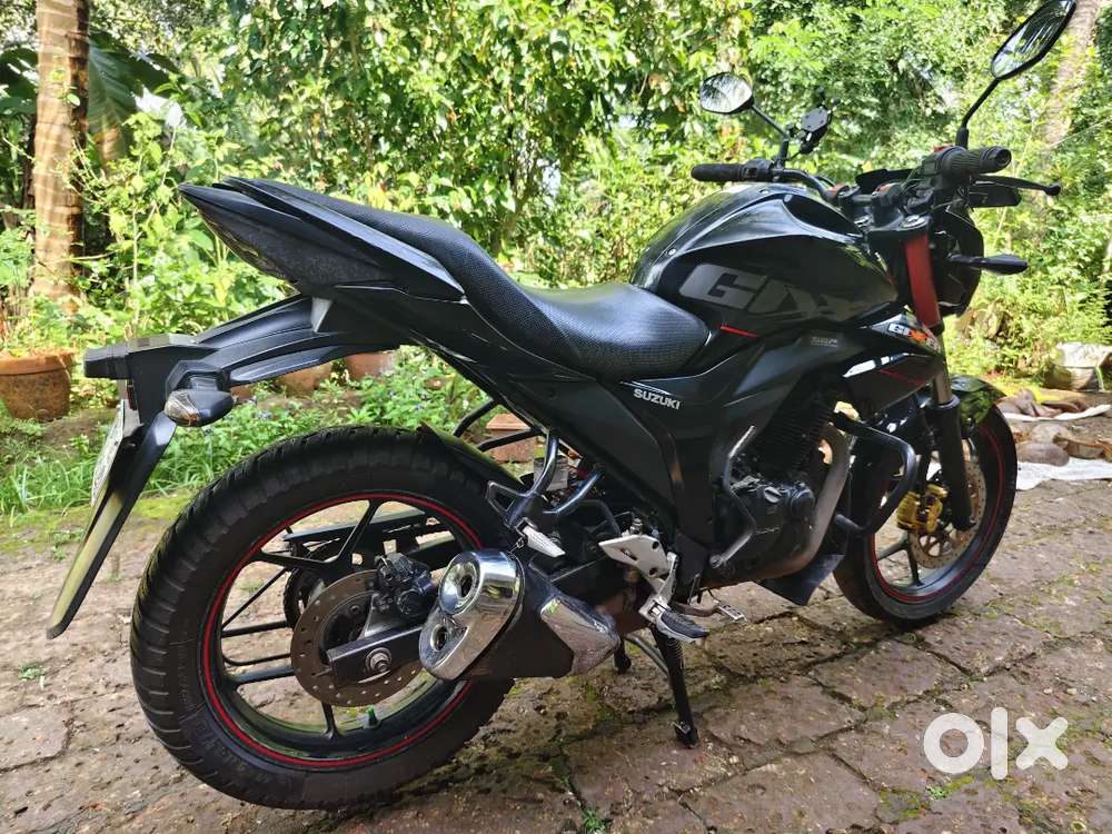 Urgent Sale