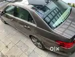Direct owner, vet well used car.