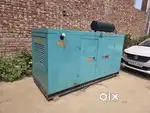 generator 20kv GSD