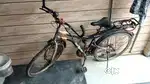 Cycle for sale